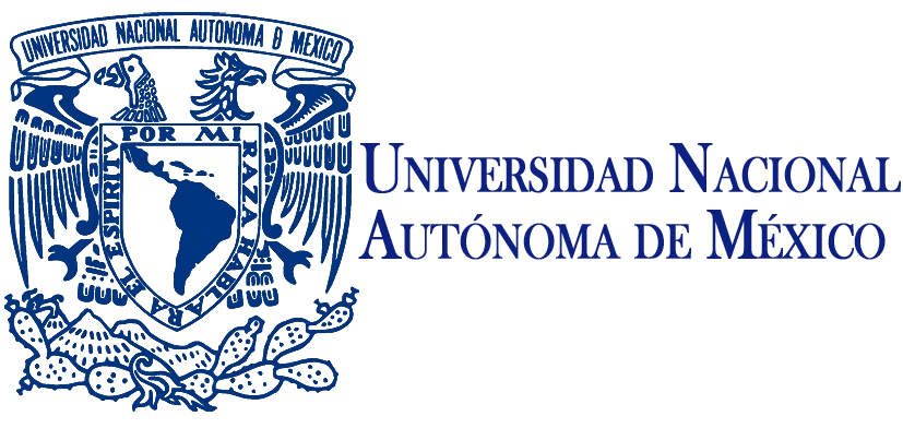 UNAM