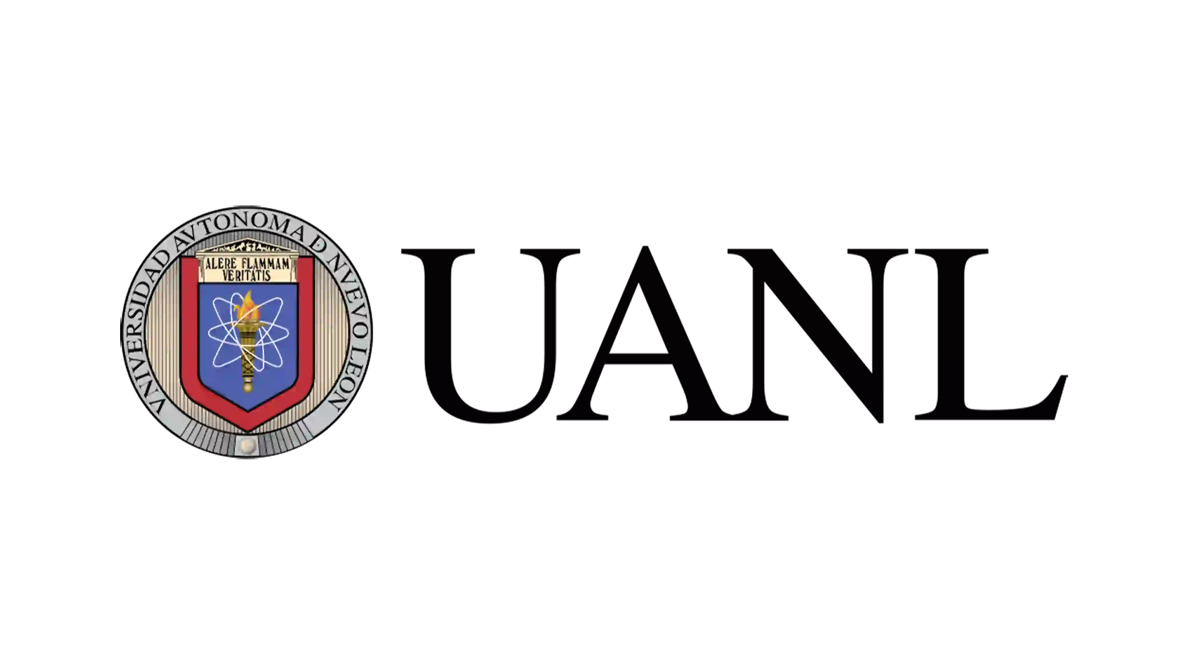 UANL